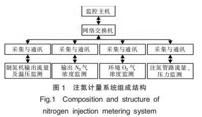 QQ截圖20190801105824.jpg