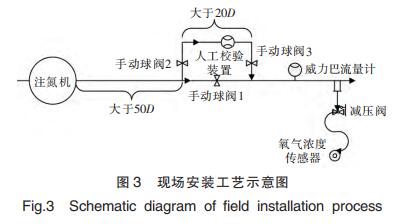 QQ截圖20190801105940.jpg